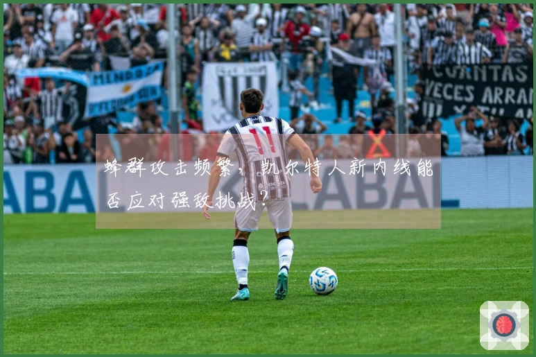 蜂群攻击频繁，凯尔特人新内线能否应对强敌挑战？