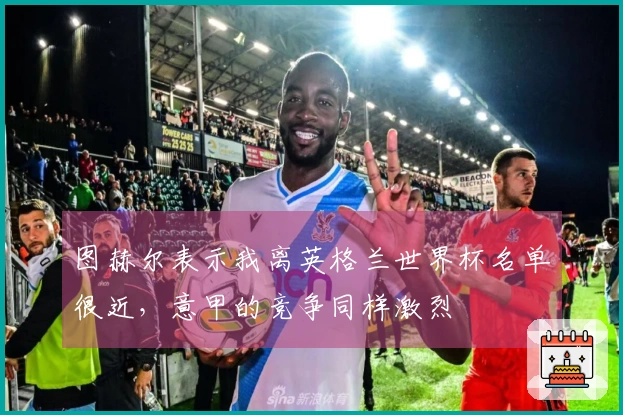图赫尔表示我离英格兰世界杯名单很近，意甲的竞争同样激烈