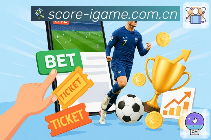 爱游戏服务体系与赛事覆盖优势