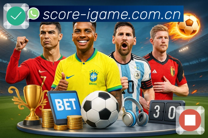 <strong>爱游戏</strong>App 入口二维码