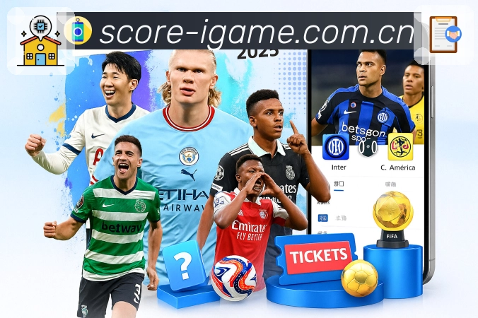 <strong>爱游戏</strong>App 首页示例