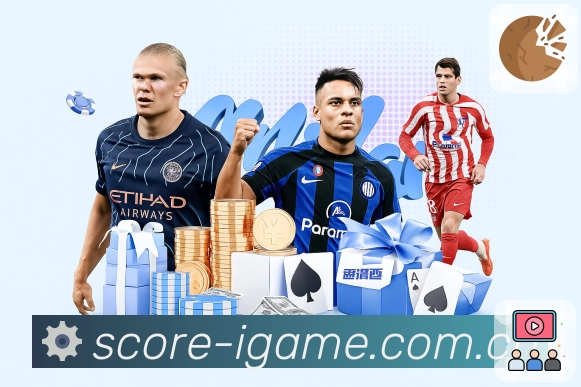 爱游戏APP 高清赛事图