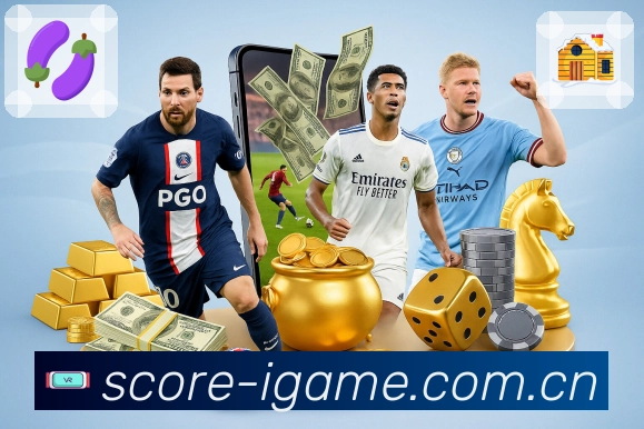 我们的使命与愿景（内容更有用）